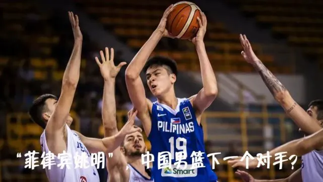 如何为篮球教练提供持续的专业辅导_0