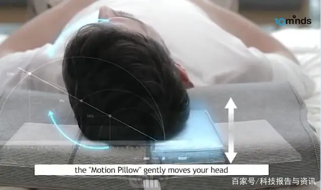 篮球训练感想心得300字内容怎么写_1